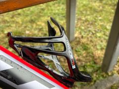 CTM Quadra 3.0(Sr Suntour, XCM Shimano Altus/Acera S)