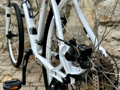 Bicykel KTM Ultra 26 M