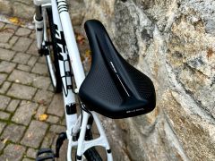 Bicykel KTM Ultra 26 M