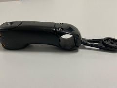 Enve In-Route Aero Road