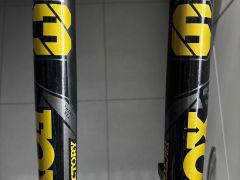 Fox 36 Float Factory 160 Grip X