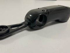 Enve In-Route Aero Road