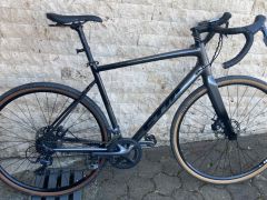 CTM Koyuk 1.0