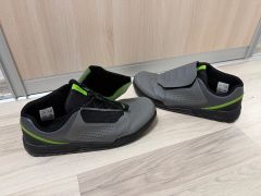 Shimano GR9 (Sh-Gr900)