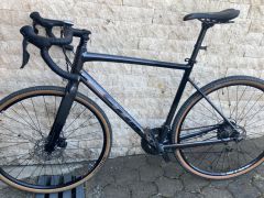 CTM Koyuk 1.0