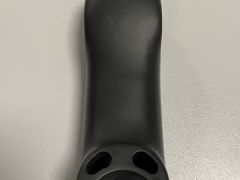 Enve In-Route Aero Road