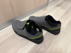 Shimano GR9 (Sh-Gr900)