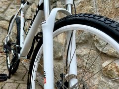 Bicykel KTM Ultra 26 M