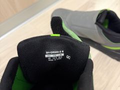 Shimano GR9 (Sh-Gr900)