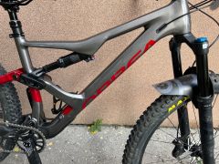 Orbea Occam H20 29" velkost M