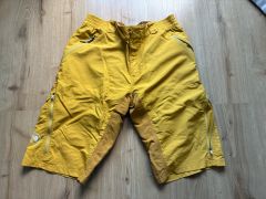 Nohavice Endura veľkost L