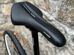 Bicykel KTM Ultra 26 M