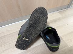 Shimano GR9 (Sh-Gr900)