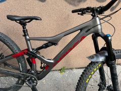 Orbea Occam H20 29" velkost M