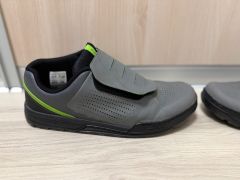 Shimano GR9 (Sh-Gr900)