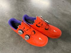 Specialized Torch S-Works MTB