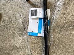 Pro LT Compact