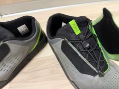 Shimano GR9 (Sh-Gr900)