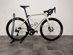 Lapierre Xelius DRS 8.0