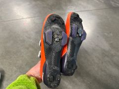 Specialized Torch S-Works MTB