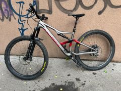Orbea Occam H20 29" velkost M