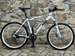 Bicykel KTM Ultra 26 M