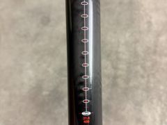Ritchey WCS carbon 31,6/400mm
