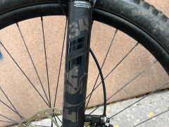 Orbea Occam H20 29" velkost M