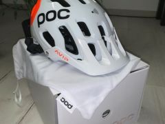 POC Tectal Race Mips NFC