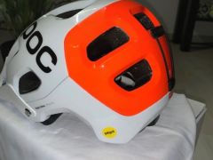 POC Tectal Race Mips NFC