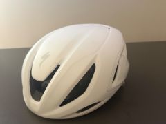 Specialized Propero 4 White