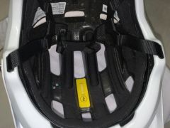 POC Tectal Race Mips NFC