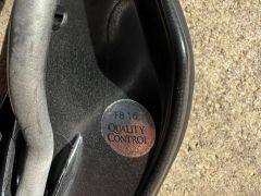 Cyklistické sedlo Selle Italia SLR Boost TM Superflow S3 čierne