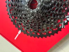 Sram GX Eagle 12s 10-50T Xg-1275 - nova