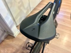 Specialized Turbo Creo SL Expert EVO Karbon M jen 500 km