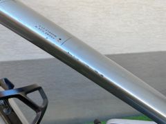 Cube Stereo Hybrid 160Sl HPC 750Wh