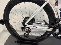 Cinelli pressure team edition vel L