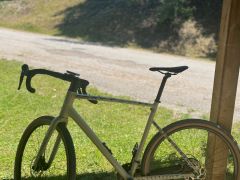 Scott Speedster Gravel 30 2022 XL , beige