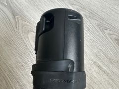 Specialized Range Extender 160wh