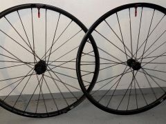 Newmen Advanced SL X. R. 25