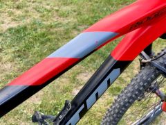 CTM Ridge Xpert XL