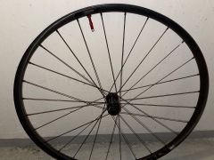 Newmen Advanced SL X. R. 25