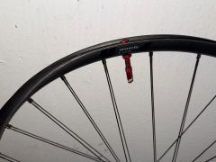 Newmen Advanced SL X. R. 25