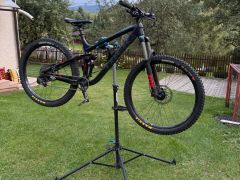 Predám Trek Fuel ex 8