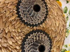 Sram Force