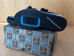 Five Ten Hellcat W dámske MTB tretry