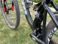 CTM Ridge Xpert XL