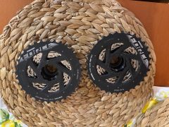 Sram Force