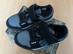 Five Ten Hellcat W dámske MTB tretry