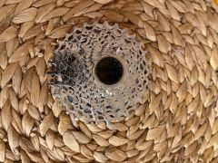 Sram Rival 12spd 10-30
